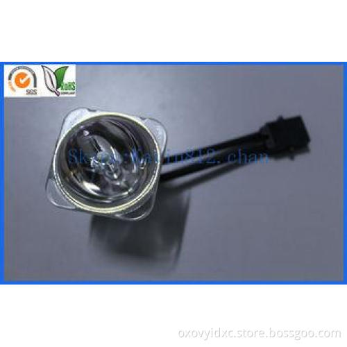 Replacement UHP Projector Lamp AN-LX20LP SHP184 For Sharp X